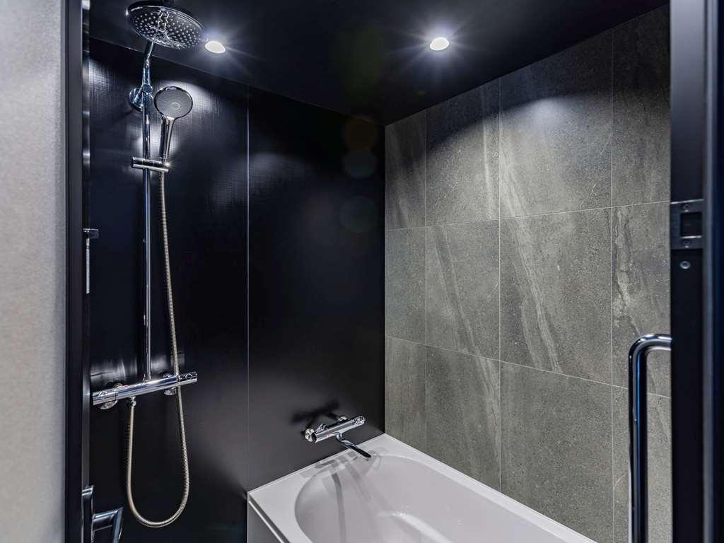 Mercure Tokyu Stay Osaka Namba Екстериор снимка